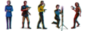 71-80-2 koba44.png