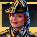 Age of Sail Crusher Border Head.png