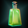 AldebaranWhiskey.png