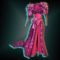 AmbassadorLwaxanasDress.png
