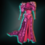 AmbassadorLwaxanasDress.png