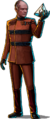 Annorax Full.png