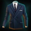 CarlosDatasThreePieceSuit.png