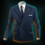 CarlosDatasThreePieceSuit.png