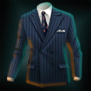 CarlosDatasThreePieceSuit.png