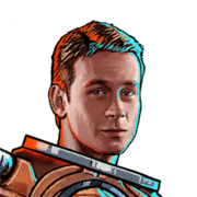 EV Suit Tucker Head.png