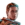 EV Suit Tucker Head.png