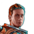 EV Suit Tucker Head.png