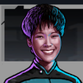 Ensign Ogawa Border Head.png