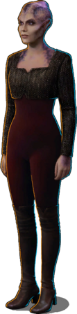 Jhet'leya