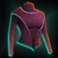 KEhleyrsDress.png