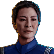 Lieutenant Georgiou Head.png