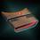 McCoysBinoculars.png