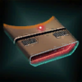 McCoysBinoculars.png