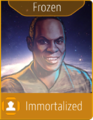 Mirror Sisko Vault Head.png