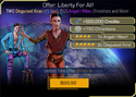Offer Liberty For All.png