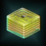 OptronicCircuit.png