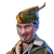Robin Hood Head.png