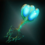 SeaLocuts.png
