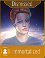 Seven in Blue Vault Head.png
