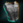 TacticalVestDSC.png