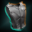 TacticalVestDSC.png