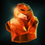 TholianCarapace.png