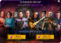 Time Portal Dominion Recap.png