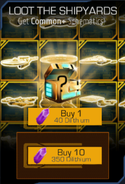 Time Portal Loot The Shipyards.png