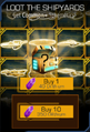 Time Portal Loot The Shipyards.png