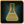 Core Skill Science.png
