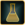 Core Skill Science.png
