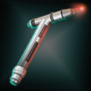 DermalRegenerator.png