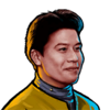 Ensign Kim Head.png