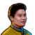 Ensign Kim Head.png