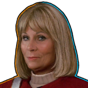 Flashback Janice Rand Head.png