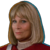 Flashback Janice Rand Head.png