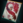 KhansPainting.png