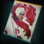 KhansPainting.png