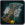 KotraCommon.png