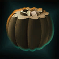LianasLorella.png