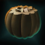 LianasLorella.png