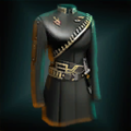 MirrorDetmersUniform.png