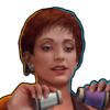 Peldor Joi Kira Head.png