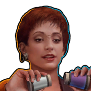 Peldor Joi Kira Head.png