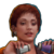 Peldor Joi Kira Head.png