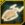 Schematics Nova Class.png