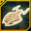 Schematics Nova Class.png