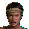 Suus Mahna T'Pol Head.png