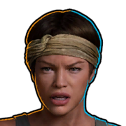 Suus Mahna T'Pol Head.png